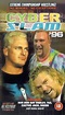 ECW - Cyberslam 96 [UK IMPORT]: Amazon.de: DVD & Blu-ray