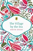 The Village by the Sea - Penguin Random House India