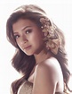 Karen Reyes Filipino Actress Wiki Biography - The Signature Lifestyle