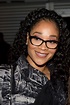 'Love & Hip Hop': Mimi Faust Says Her Pay Was Cut $150k Because She ...