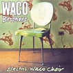 Electric Waco Chair - The Waco Brothers | CD | Recordsale