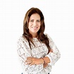 Carmen Omonte - Candidatos al Congreso - Alianza Para el Progreso