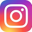 Instagram Logo - PNG y Vector