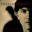 38 Carat Collection by Prefab Sprout