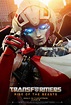 Transformers 6 - Aufstieg der Bestien: DVD oder Blu-ray leihen ...