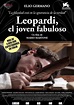 Leopardi,el joven fabuloso - película: Ver online