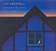 Jim Chappell - Laughter At Dawn (1994) :: maniadb.com