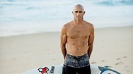 Why Kelly Slater is Still the World's Greatest Surfer at 42 - Outside ...