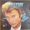 Johnny Hallyday - Solo Una Preghiera | Releases | Discogs