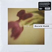 Harold Budd – In The Mist (2012, Vinyl) - Discogs