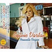 Nouvelle vague/inclus titre bonus - Sylvie Vartan - CD album - Achat ...