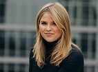 Jenna Bush Hager’s Career, Early Life, Salary and Net Worth – The Tough ...