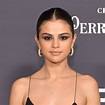 Selena Gomez - JohnnieTaome