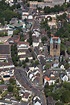 Luftbild Innenstadt Schwelm › Luftbild.de