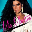 Mia Martina - Mia Martina (2014, CD) | Discogs