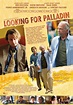 Looking for Palladin (2008)