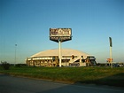 File:Texas Stadium outside.jpg - Wikimedia Commons