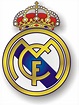 Escudo Del Real Madrid Imagenes Para Descargar Escudo Del Real Madrid ...