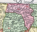 Fannin County, Georgia Image 2