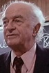 Linus Pauling, Crusading Scientist (1977) - IMDb
