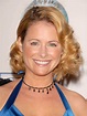 Ami Dolenz Pictures - Rotten Tomatoes