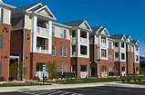 Apartment Community or Apartment Complex: What's the Difference? | Rent ...