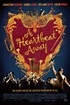 A Heartbeat Away | Film 2011 - Kritik - Trailer - News | Moviejones