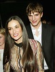 Demi Moore took years to get over 'nightmare' of splitting from Ashton ...