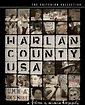 Harlan County USA (1976) | The Criterion Collection