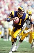 Former NFL QB Jim Everett Finds Peace in New Role as Rams Legend