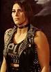 List of Women's World Champions (WWE) - Wikipedia