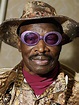 Rudy Ray Moore Pictures - Rotten Tomatoes