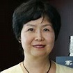Frances F. Yao: Computer Science H-index & Awards - Academic Profile ...