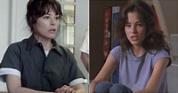 Parker Posey's 10 Best Movies (According To Rotten Tomatoes)