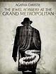 The Jewel Robbery at the Grand Metropolitan eBook : Christie, Agatha ...