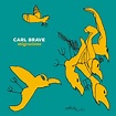 "Migrazione" il nuovo album di Carl Brave - Radio Time