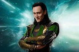 Image - Loki Wallpaper 3.jpg | Marvel Movies | Fandom powered by Wikia