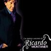 Ricardo Montaner - Todo y Nada (iTunes Plus AAC M4A) (Album)