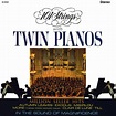 101 Strings Orchestra with Twin Pianos (S-5102) - Alshire & 101 Strings ...