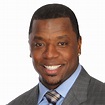 Andrew Caldwell lied about gay sex with Kordell Stewart, but why ...