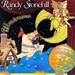 Wonderama by Randy Stonehill on Amazon Music - Amazon.com
