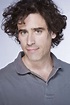 STEPHEN MANGAN - Royal Court