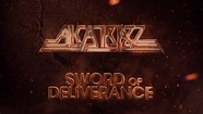 Sword of Deliverance by Alcatrazz (Music video): Reviews, Ratings ...