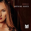 Minelli - Nothing Hurts - Remixes Lyrics and Tracklist | Genius