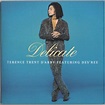Terence Trent D'Arby Featuring Des'ree - Delicate (1993, CD) | Discogs