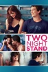 Two Night Stand (2014) - Posters — The Movie Database (TMDB)