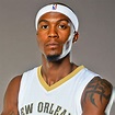 Dante Cunningham [2023 Update]: NBA, Controversies & Salary