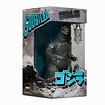 Godzilla, Godzilla 1954 with Oxygen Destroyer: figura coleccionable ...