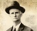 John Browning Biography - Facts, Childhood, Family Life & Achievements