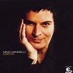 Canto - Gino Vannelli - CD album - Achat & prix | fnac